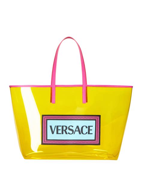 versace sale women|versace clearance sale.